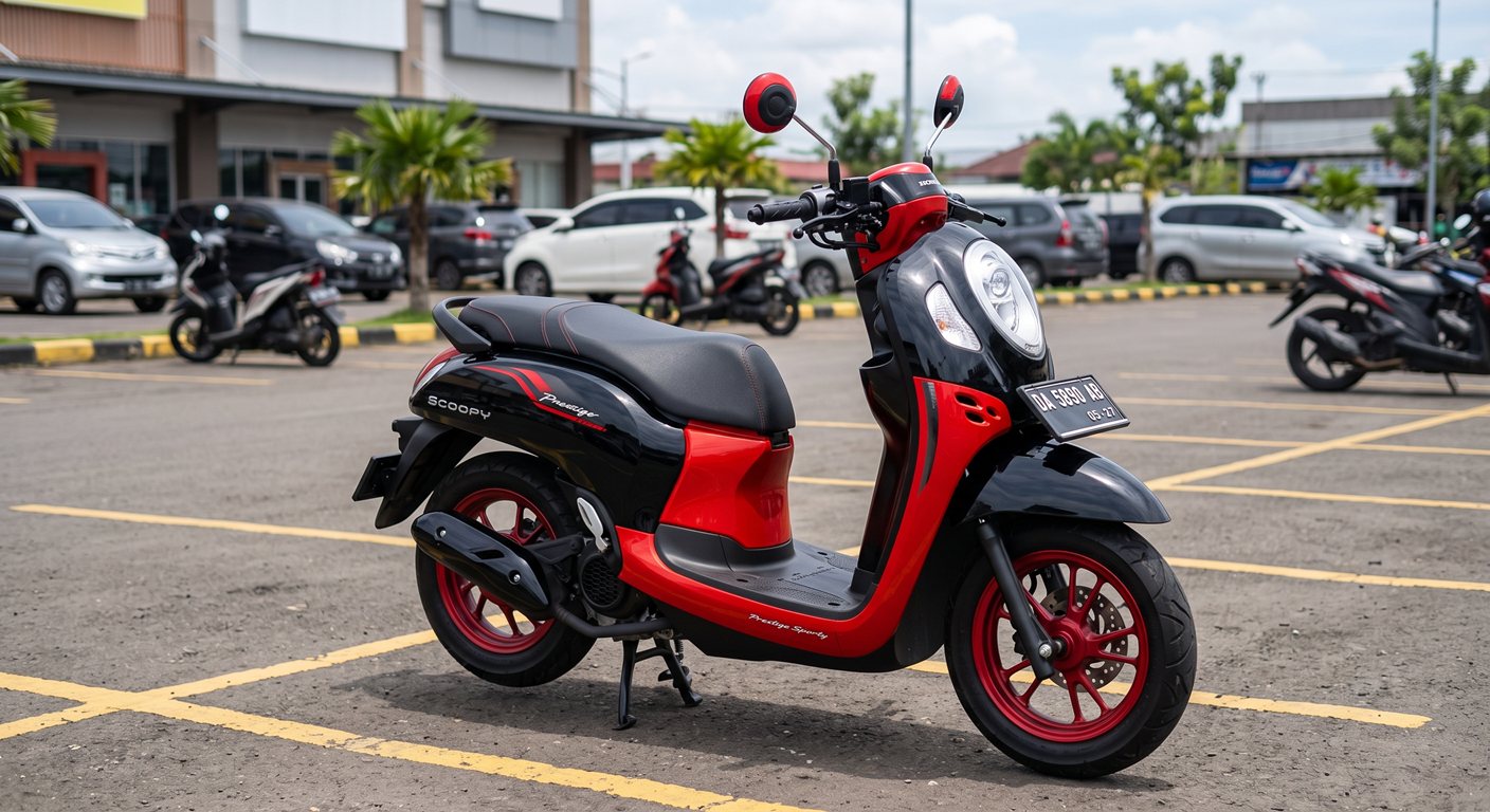 Tes pembayaran(dp 25%)